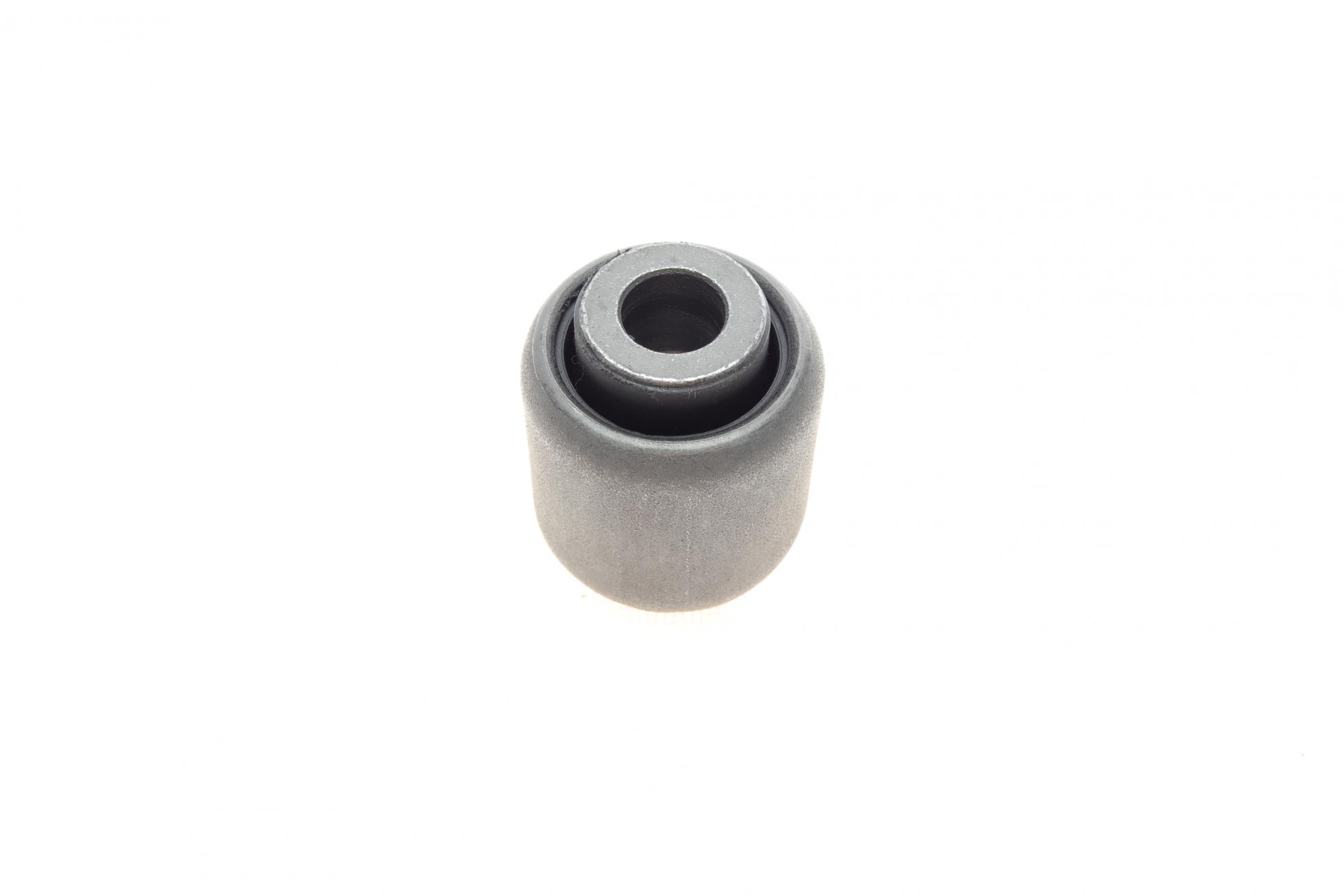 38BM1001 AS METAL